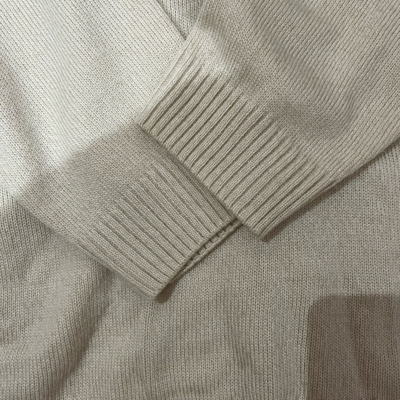 Cardigan - Picture 8 of 11